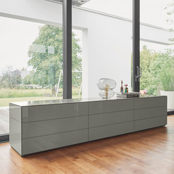 Soma Living 16.008.01 | Sideboards | Kettnaker