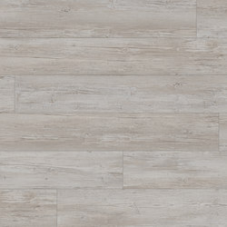 Loft Wood - Cirro | Synthetic panels | Aspecta