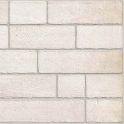 Marlon Arena | Ceramic tiles | VIVES Cerámica