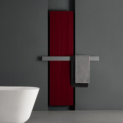 Bit | Heaters | antoniolupi