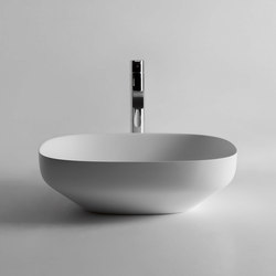 Ago | Lavabi | antoniolupi