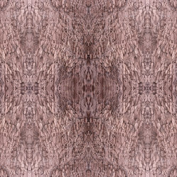 Clay | Sediment rug | Rugs | moooi carpets