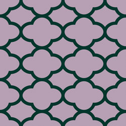 Clouds | lila green 2 Broadloom | Wall-to-wall carpets | moooi carpets