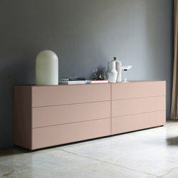 Nex Box | Sideboards | Piure