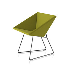 RM57 | Armchairs | Vzór