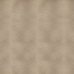 Zen | A medida | GLAMORA