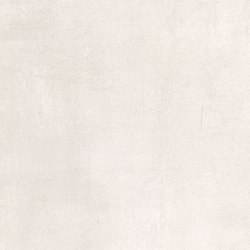 Spotlight - CM00 | Ceramic panels | Villeroy & Boch Fliesen