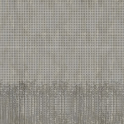 Vichy | Massanfertigungen | GLAMORA