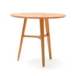 Finn tavolo alto | Tavoli alti | Sixay Furniture