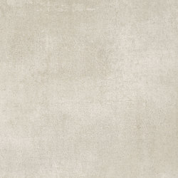 Spotlight - CM7M | Baldosas de cerámica | Villeroy & Boch Fliesen