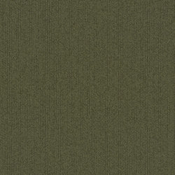 Viva Colores Verde Botella | Carpet tiles | Interface USA