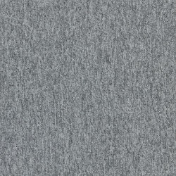 Employ Loop 4197008 Fountain | Carpet tiles | Interface