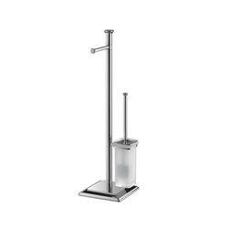 B3218 | Bathroom accessories | COLOMBO DESIGN