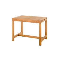 Chelsea | Dining tables | Unopiù