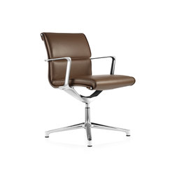 Una Chair Executive | Chairs | ICF