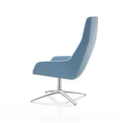 Marnie | Armchairs | Boss Design