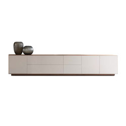 S100 System | Sideboards | Yomei