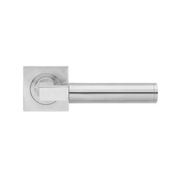 Tasmania ER31Q (71) | Lever handles | Karcher Design