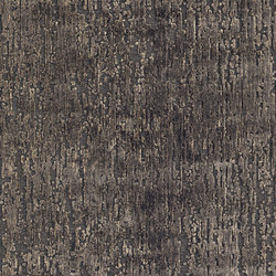 Carter | Rugs | DITRE ITALIA