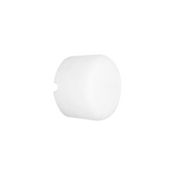 MiniWhite_R | Wall lights | Linea Light Group