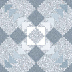 Benaco Nube | Piastrelle ceramica | VIVES Cerámica