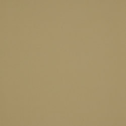 Essence II | Drapery fabrics | Fischbacher 1819