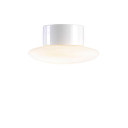 Aton Cairo LED 7302-800-10 | Ceiling lights | Ifö Electric