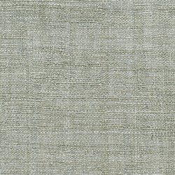 Raffia & Madagascar | Madagascar VP 602 01 | Wandbeläge / Tapeten | Elitis