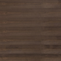 Edelholzcompact | Smoked Oak | Composite panels | europlac