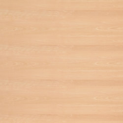 Rustica®Basis | Buche gedämpft | Wood panels | europlac