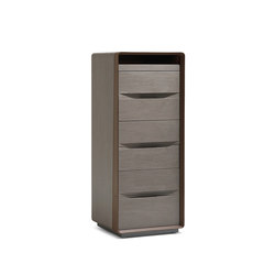 Frame Chest of Drawers | Aparadores | Giorgetti
