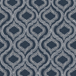 And Then Jupiter | Wall coverings / wallpapers | LONDONART
