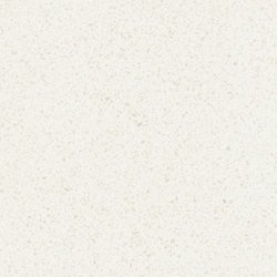 Imperial Venice | Bianco | Ceramic tiles | Novabell
