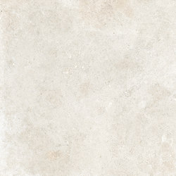 Sovereign | Avorio | Ceramic tiles | Novabell