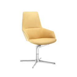 Aston Office | Sedie | Arper