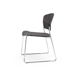 Cameo | Chair | Chairs | Estel Group