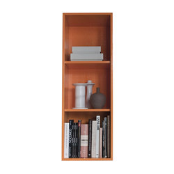 Carabottini | Shelving | Estel Group