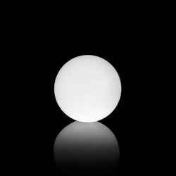 Bubbles | Éclairage sol extérieur | Vondom