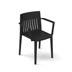Spritz silla | Sillas | Vondom