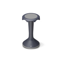 Hokki | Lean stools | VS