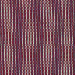 ARIK - 0626 | Sound absorbing fabric systems | Création Baumann