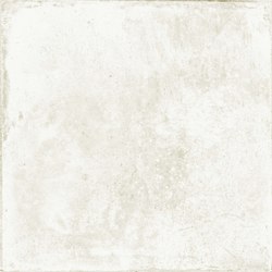 Materia | Ghiaccio | Ceramic tiles | Novabell