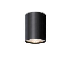wittenberg wi4-ab-1r-dl | Ceiling lights | Mawa Design