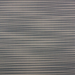 PRINTACOUSTIC HORIZON - 112 | Sound absorbing fabric systems | Création Baumann