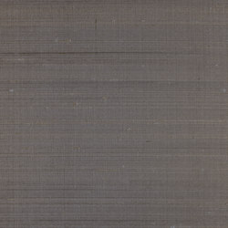 RAINA - 0501