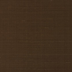 RAINA - 0509 | Dekorstoffe | Création Baumann