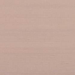 RAINA - 0512 | Dekorstoffe | Création Baumann