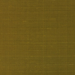 RAINA - 0520 | Dekorstoffe | Création Baumann