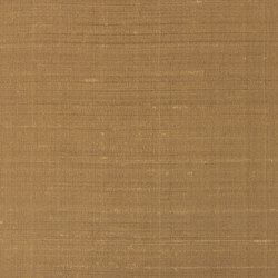 RAINA - 0522 | Dekorstoffe | Création Baumann