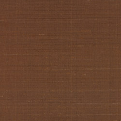 RAINA - 0526 | Dekorstoffe | Création Baumann